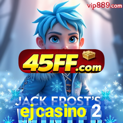 ejcasino 2